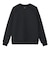ザ・ノース・フェイス（THE NORTH FACE）テックエアースウェットクルー トップス NTW62584 K
