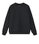 ザ・ノース・フェイス（THE NORTH FACE）テックエアースウェットクルー トップス NTW62584 K