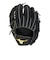 ミズノ（MIZUNO）ソフトボール用グラブ オールラウンド用 グローブ エムジーソフター 左投用 1AJGS34820 09H
