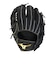 ミズノ（MIZUNO）ソフトボール用グラブ オールラウンド用 グローブ エムジーソフター 左投用 1AJGS34820 09H