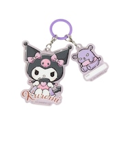 クロスアライアンス（MDC）アンブレラチャーム クロミ AKR026
