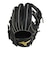 ミズノ（MIZUNO）軟式用グラブ オールラウンド用 野球グローブ エムジーソフター 1AJGR34800 09