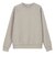 ザ・ノース・フェイス（THE NORTH FACE）テックエアースウェットクルー トップス NTW62584 ST