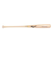 ミズノ(MIZUNO)軟式用バット 野球 プロフェッショナルセレクション 木製 84cm/平均770g 1CJWRA0184 MS1