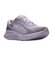 ホカ（HOKA）ランニングシューズ ジョギングシューズ リンコン 5 1176631-MLWL