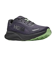 ホカ（HOKA）ランニングシューズ ジョギングシューズ リンコン 5 1176630-SDNK