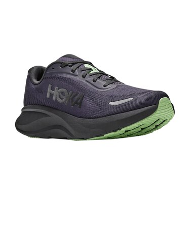 ホカ（HOKA）ランニングシューズ ジョギングシューズ リンコン 5 ネイビー 1176630-SDNK スポーツ シューズ トレーニング