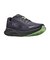 ホカ（HOKA）ランニングシューズ ジョギングシューズ リンコン 5 ネイビー 1176630-SDNK スポーツ シューズ トレーニング