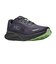 ホカ（HOKA）ランニングシューズ ジョギングシューズ リンコン 5 ネイビー 1176630-SDNK スポーツ シューズ トレーニング