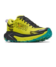 ホカ（HOKA）ランニングシューズ トレランシューズ MAFATE 5 1168722-BHK