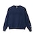 チャンピオン（CHAMPION）CA GARMENTWASH クルーネックスウェットシャツ C3-E002 386