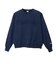 チャンピオン（CHAMPION）CA GARMENTWASH クルーネックスウェットシャツ C3-E002 386