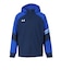 アンダーアーマー（UNDER ARMOUR）二ット フルジップ ジャケット 6015053 409