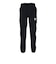 アンダーアーマー（UNDER ARMOUR）ジュニア バイブウーブン ジョガーパンツ 6009837 001