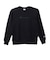 チャンピオン（CHAMPION）BA SCRIPTLOGO クルーネックスウェットシャツ C3-E020 090