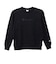 チャンピオン（CHAMPION）BA SCRIPTLOGO クルーネックスウェットシャツ C3-E020 090