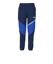 アンダーアーマー（UNDER ARMOUR）二ット ジョガーパンツ 6015055 409
