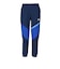アンダーアーマー（UNDER ARMOUR）二ット ジョガーパンツ 6015055 409