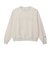 チャンピオン（CHAMPION）CA GARMENTWASH クルーネックスウェットシャツ C3-E002 810