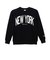 チャンピオン（CHAMPION）BA COLLEGEPRINT クルーネックスウェットシャツ C3-E018 090