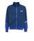 アンダーアーマー（UNDER ARMOUR）ジュニア トラックジャケット 6016573 997