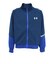 アンダーアーマー（UNDER ARMOUR）ジュニア トラックジャケット 6016573 997