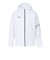 アンダーアーマー（UNDER ARMOUR）二ット フルジップ ジャケット 6015053 100