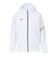 アンダーアーマー（UNDER ARMOUR）二ット フルジップ ジャケット 6015053 100