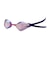 ミズノ（MIZUNO）スイミングゴーグル 水泳 ゴーグル WA承認 GX・SONIC EYE J 競泳用ゴーグル 紫 N3JED69167 レーシング