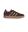 アディダス（adidas）スニーカー スポーツシューズ BARREDA U NNS44-KK2282