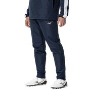 ミズノ(MIZUNO)サッカーウェア ウォーマーパンツ P2MFB59114