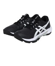 アシックス(ASICS)ハンドボールシューズ アウトドア用 屋外用 GEL-PEAKE 3 1113A057.001