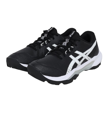 アシックス（ASICS）ハンドボールシューズ アウトドア用 屋外用 GEL-PEAKE 3 1113A057.001
