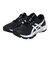 アシックス（ASICS）ハンドボールシューズ アウトドア用 屋外用 GEL-PEAKE 3 1113A057.001
