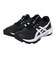 アシックス（ASICS）ハンドボールシューズ アウトドア用 屋外用 GEL-PEAKE 3 1113A057.001