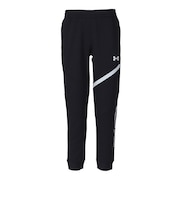 アンダーアーマー(UNDER ARMOUR)二ット ジョガーパンツ 6015055 003