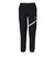 アンダーアーマー（UNDER ARMOUR）二ット ジョガーパンツ 6015055 003