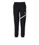 アンダーアーマー（UNDER ARMOUR）二ット ジョガーパンツ 6015055 003