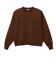 チャンピオン（CHAMPION）CA GARMENTWASH クルーネックスウェットシャツ C3-E002 870