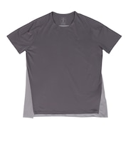 オン（On）Performance 半袖Tシャツ 1ME10234984