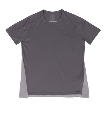 オン（On）Performance 半袖Tシャツ 1ME10234984