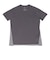 オン（On）Performance 半袖Tシャツ 1ME10234984