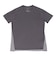 オン（On）Performance 半袖Tシャツ 1ME10234984