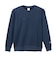 チャンピオン（CHAMPION）BA SCRIPTLOGO クルーネックスウェットシャツ C3-E020 370