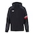 アンダーアーマー（UNDER ARMOUR）二ット フルジップ ジャケット 6015053 002