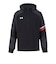 アンダーアーマー（UNDER ARMOUR）二ット フルジップ ジャケット 6015053 002
