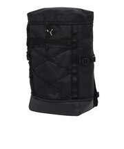 プーマ（PUMA）トレーニング トレイン オールデイ バックパック 35L 09240301