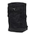 プーマ（PUMA）リュック トレーニング トレイン オールデイ バックパック 黒 35L 09240301 デイバッグ