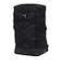 プーマ（PUMA）リュック トレーニング トレイン オールデイ バックパック 黒 35L 09240301 デイバッグ