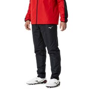 ミズノ(MIZUNO)サッカーウェア ウォーマーパンツ P2MFB59109